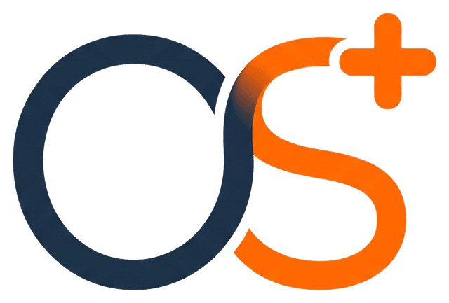 OS UMKM PLUS